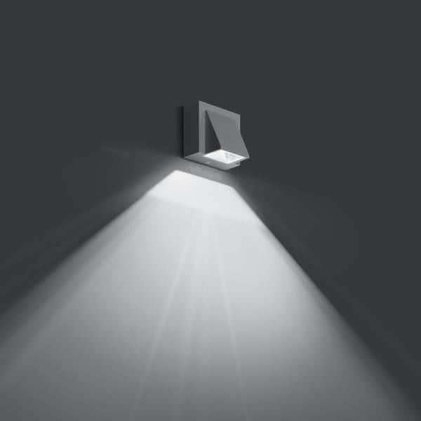 LED-Wandanbauleuchte 65011103