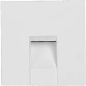 LED-Wandeinbauleuchte 10157073