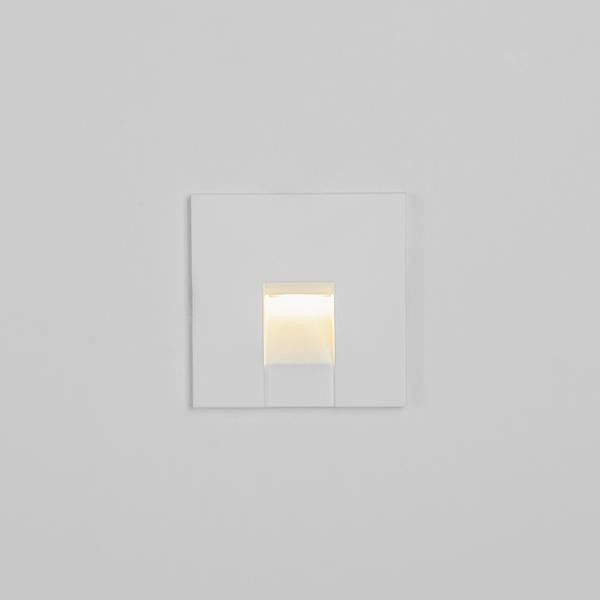 LED-Wandeinbauleuchte 10157073