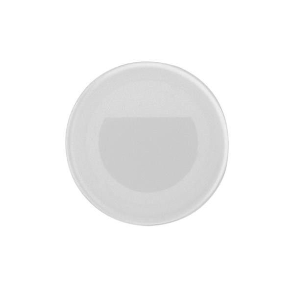 LED-Wandeinbauleuchte 10158073