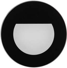 LED-Wandeinbauleuchte 10158083