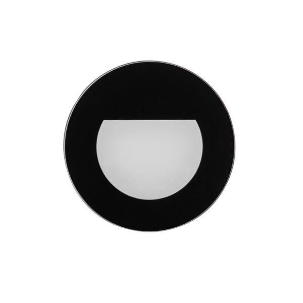 LED-Wandeinbauleuchte 10158083