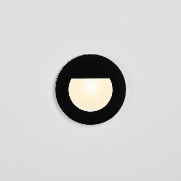 LED-Wandeinbauleuchte 10158083