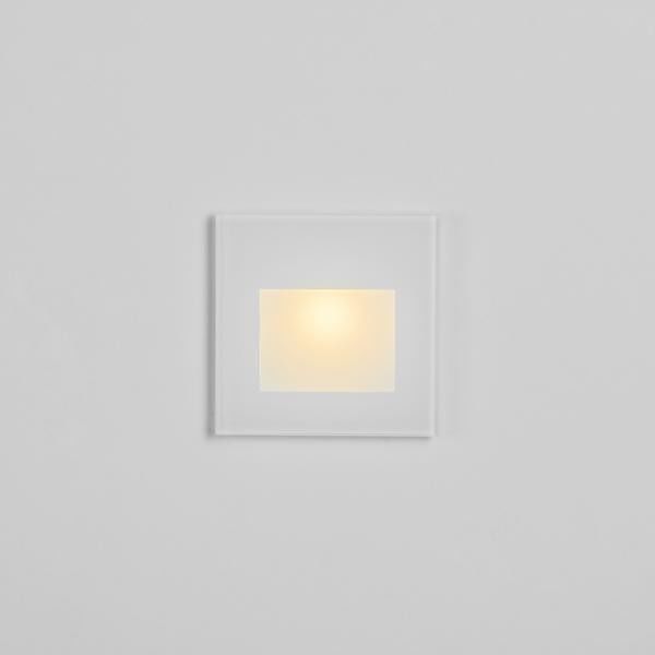 LED-Wandeinbauleuchte 10159073