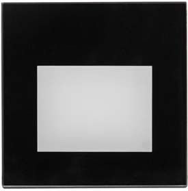LED-Wandeinbauleuchte 10159083