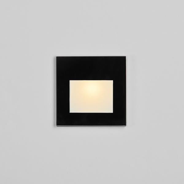 LED-Wandeinbauleuchte 10159083