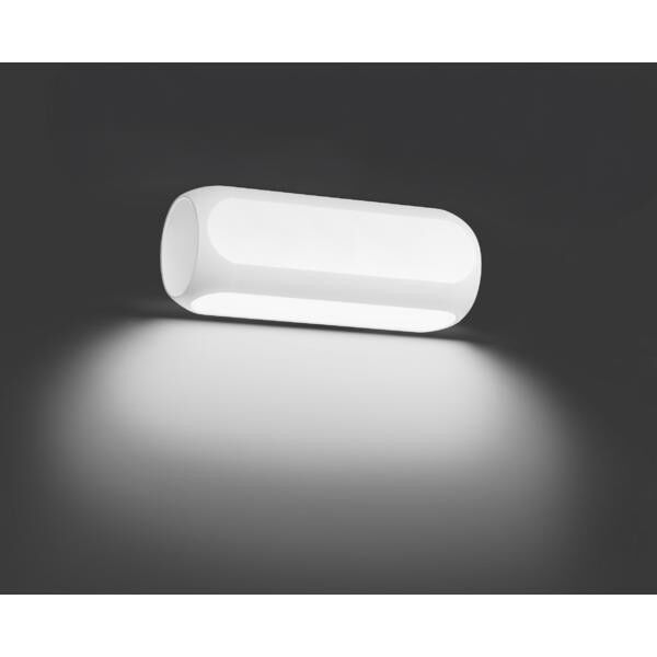 LED-Wandleuchte 10115173