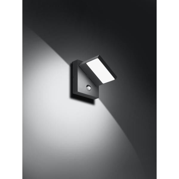 LED-Wandleuchte 65131103