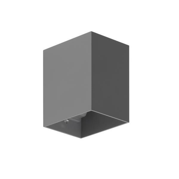 LED-Wandleuchte 65143103