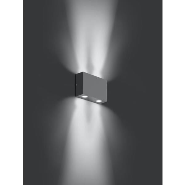 LED-Wandleuchte 65241103