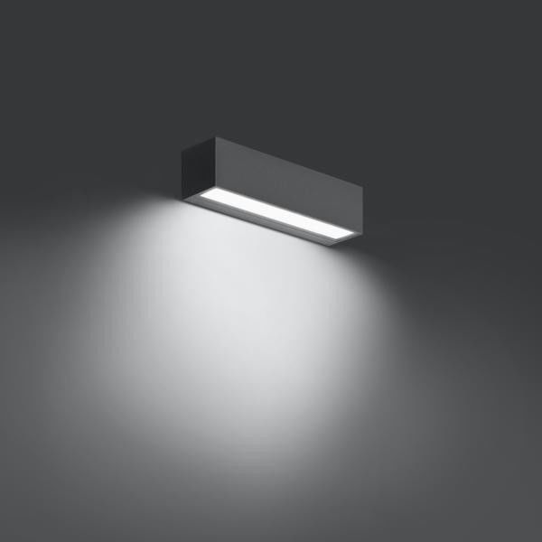 LED-Wandleuchte 65251103