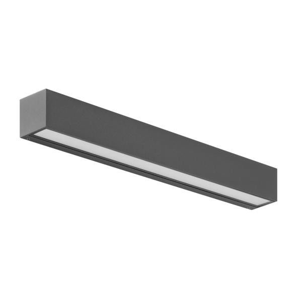 LED-Wandleuchte 65254103