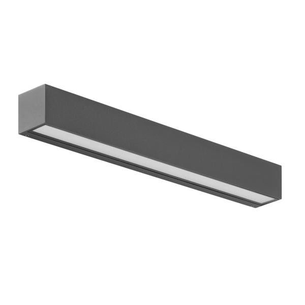 LED-Wandleuchte 65255103