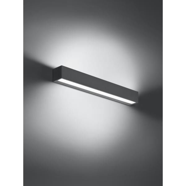 LED-Wandleuchte 65255103