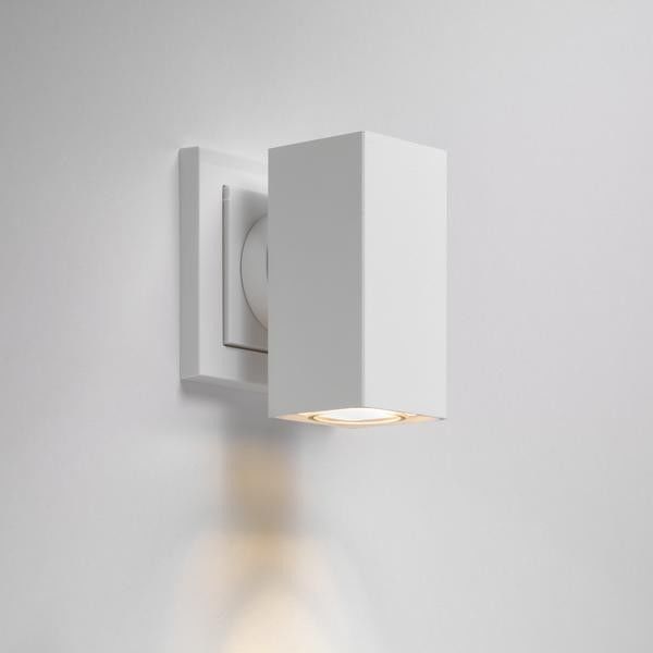 LED-Wandleuchte P+L 10701173