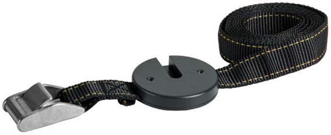 Montagegurt 81022000