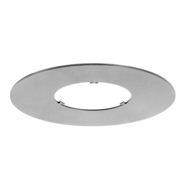 Reduzierring 81006150