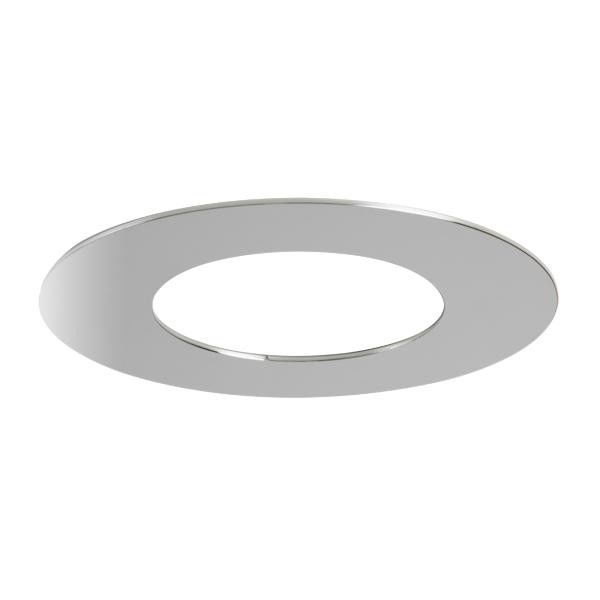 Reduzierring 81014020