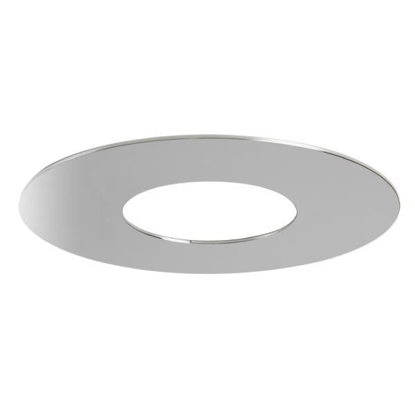 Reduzierring 81015020