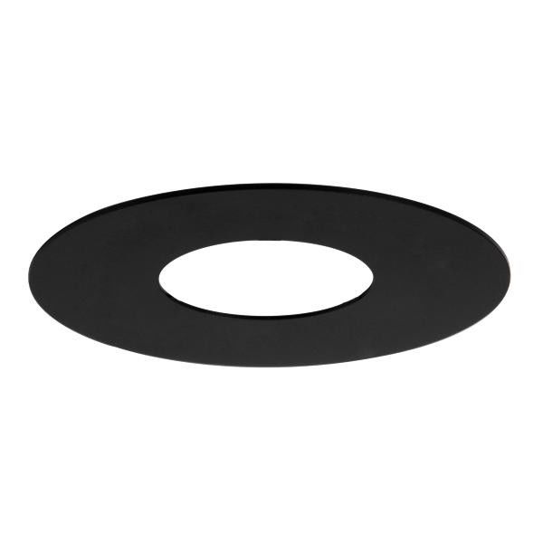 Reduzierring 81015080