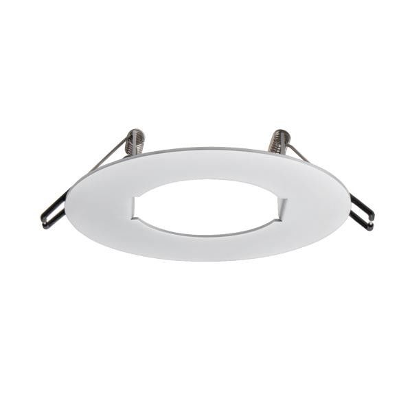 Reduzierring 81205030