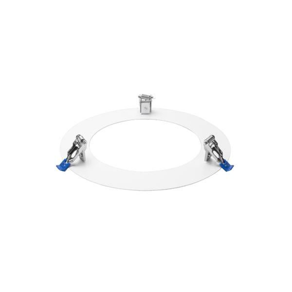 Reduzierring, D = 150mm 81123170