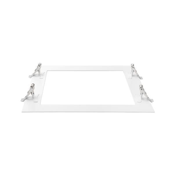 Reduzierring, D = 320mm 81147170