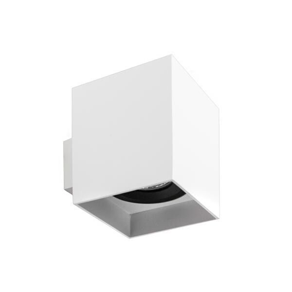 Wand-Anbaumodul quadr. 45204550