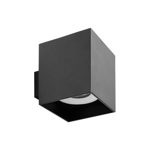 Wand-Anbaumodul quadr. 45204560