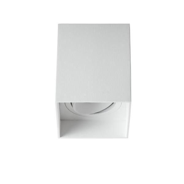 Wand-Anbaumodul quadr. 45205170