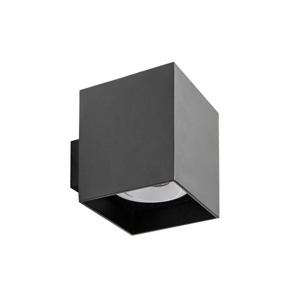 Wand-Anbaumodul quadr. 45205560