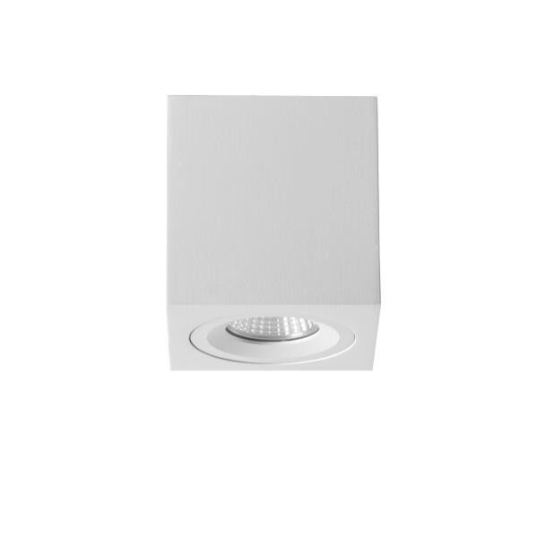 Wand-Anbaumodul quadr. 45211170