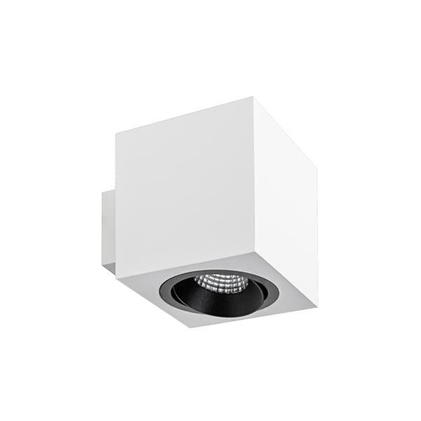 Wand-Anbaumodul quadr. 45212550