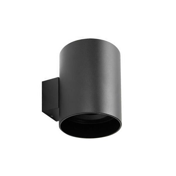 Wand-Anbaumodul rund 45201180