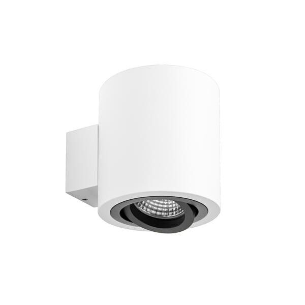 Wand-Anbaumodul rund 45206550