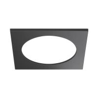 Abdeckrahmen 81217080