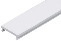 Abdeckung opal 53489072