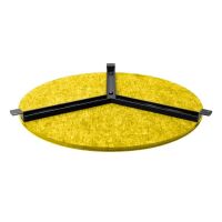 Akustik-Kit D 1200mm 82012000GE