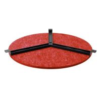 Akustik-Kit D 800mm 82010000RO