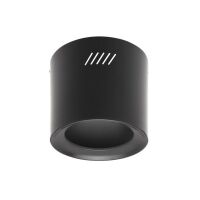 Anbaugehäuse 81230080