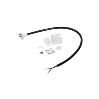 Anschluss-Set 53250100