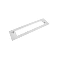 Deckeneinbau-Set 81171000