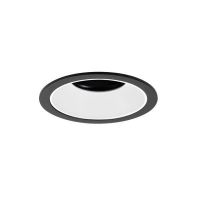 Einbaumodul mit Abdeckung 20173560