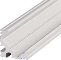 LED-Alu Eckprofil 53703260