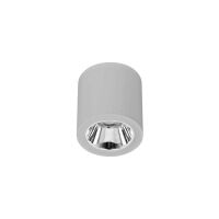 LED-Anbaudownlight 42611164