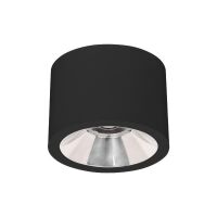 LED-Anbaudownlight 42613184