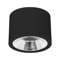 LED-Anbaudownlight 42614185DA