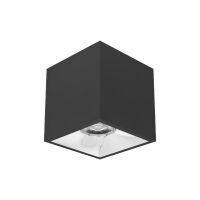 LED-Anbaudownlight 42643183DA