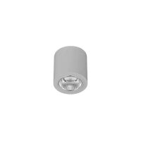 LED-Anbaudownlight 43611165DA