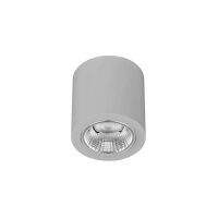LED-Anbaudownlight 43612163
